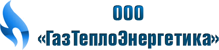 logo Черемхово