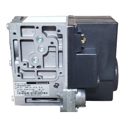 Комбинированный газовый клапан Honeywell VR420VE5001-0000 ДОСТАВКА в регионы России Черемхово