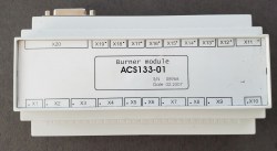 Модуль розжига ACS 133-01 Черемхово